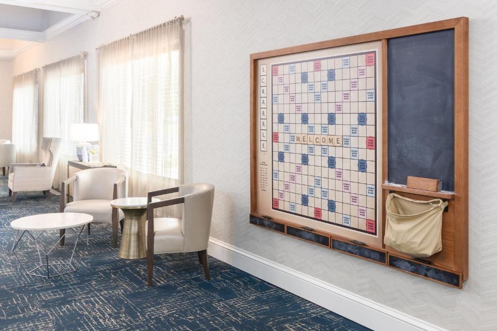 Four Points By Sheraton Eastham Cape Cod