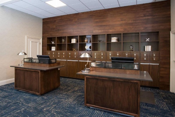 Four Points By Sheraton Eastham Cape Cod image 10