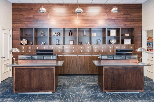 Four Points By Sheraton Eastham Cape Cod image 13