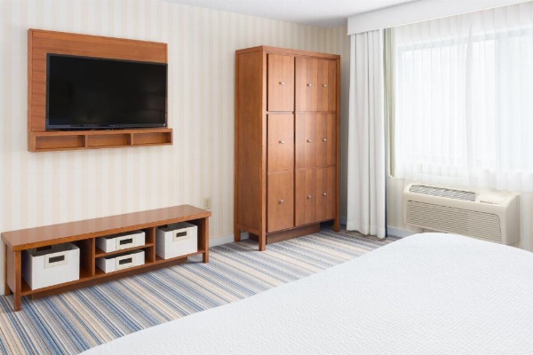 Four Points By Sheraton Eastham Cape Cod image 14