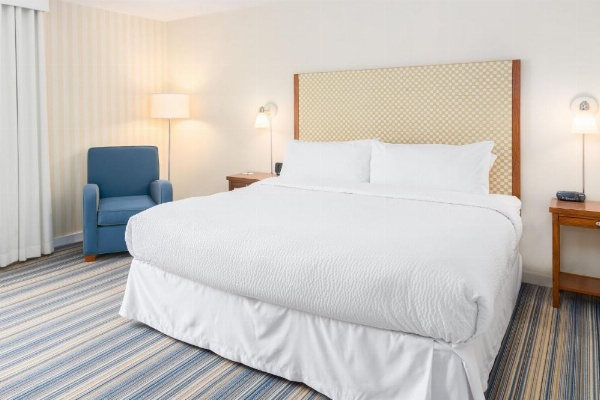 Four Points By Sheraton Eastham Cape Cod image 15