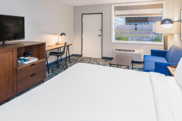 Four Points By Sheraton Eastham Cape Cod image 18