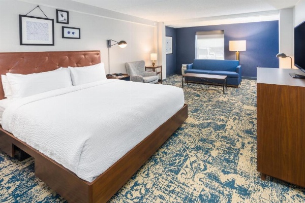 Four Points By Sheraton Eastham Cape Cod image 22