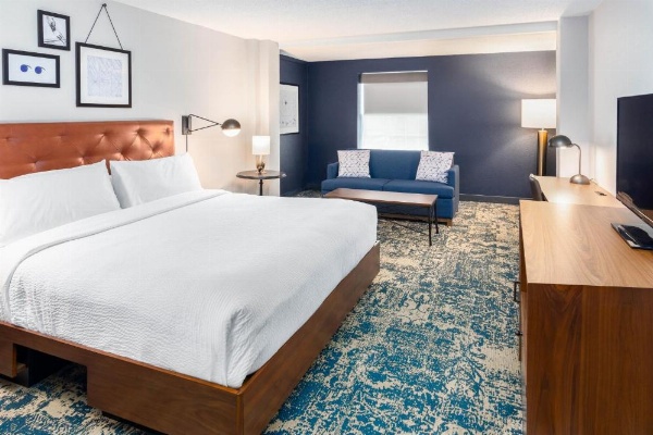 Four Points By Sheraton Eastham Cape Cod image 26