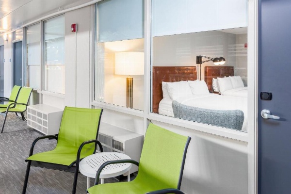 Four Points By Sheraton Eastham Cape Cod image 29