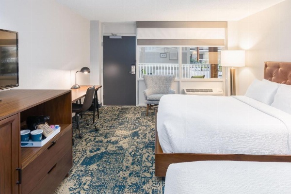 Four Points By Sheraton Eastham Cape Cod image 30