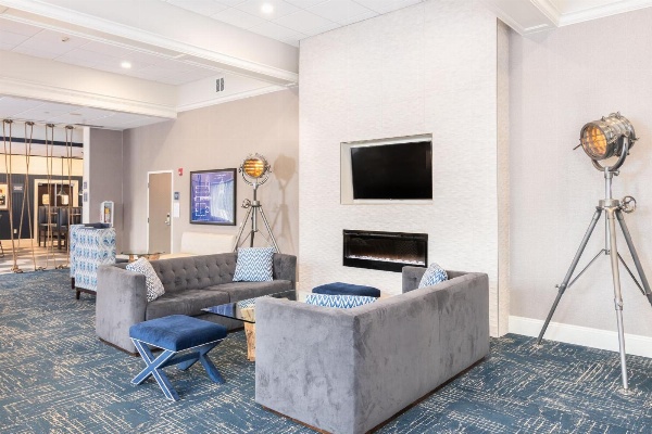 Four Points By Sheraton Eastham Cape Cod image 5