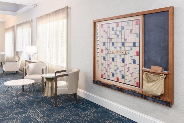 Four Points By Sheraton Eastham Cape Cod image 8